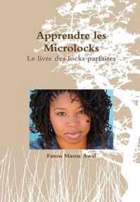 Apprendre Les Microlocks