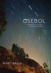 Osebol