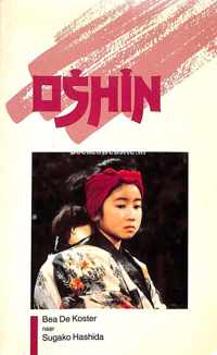 Oshin