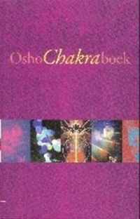 Osho Chakra Boek