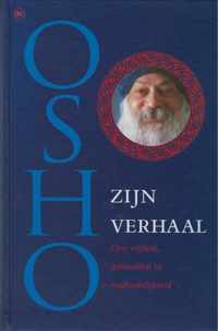 Osho zijn verhaal