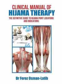 Clinical Manual of Hijama Therapy