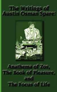 The Writings of Austin Osman Spare