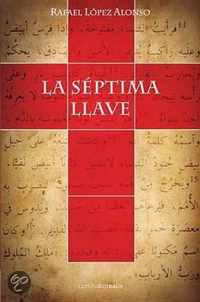 La Septima Llave