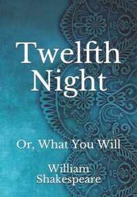 Twelfth Night