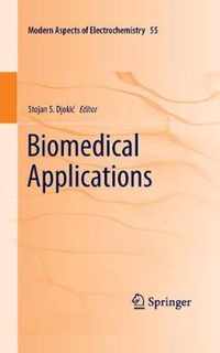 Biomedical Applications