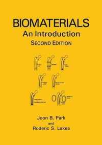 Biomaterials