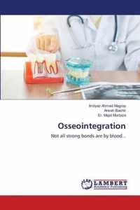 Osseointegration