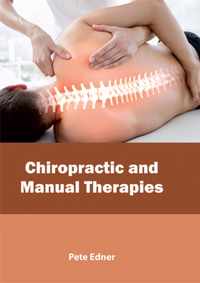 Chiropractic and Manual Therapies