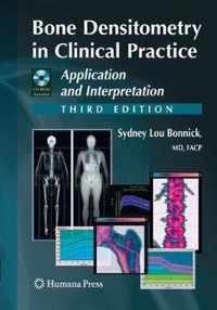 Bone Densitometry in Clinical Practice