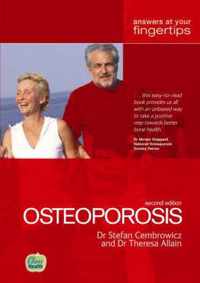 Osteoporosis