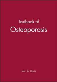 Textbook of Osteoporosis