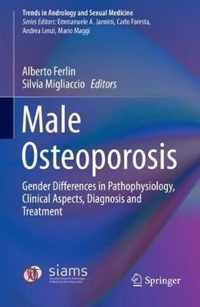 Male Osteoporosis