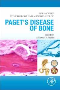 Advances in Pathobiology and Management of Paget's Disease of Bone