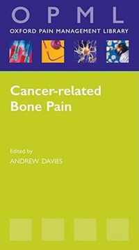 Cancer-related Bone Pain