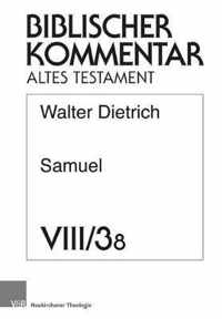 Biblischer Kommentar Altes Testament - Ausgabe in Lieferungen