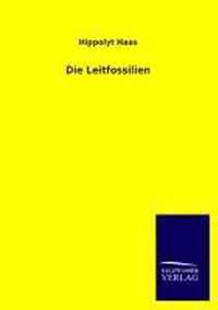 Die Leitfossilien