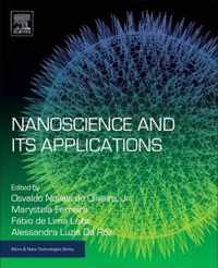 Nanoscience and its Applications