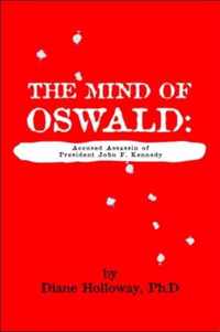 The Mind of Oswald