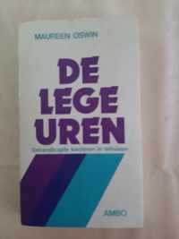 De Lege uren