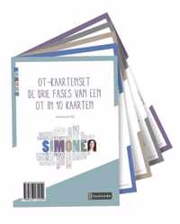 OT-kaartenset