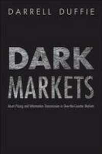 Dark Markets