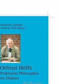 Otfried Hoeffe
