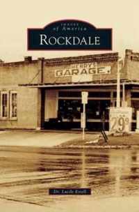 Rockdale