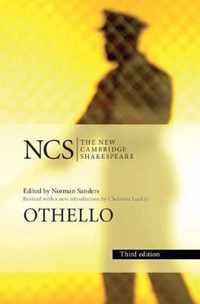 Othello