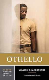 Othello