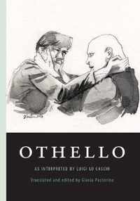 Othello