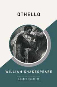 Othello (AmazonClassics Edition)