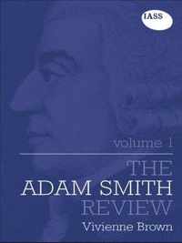 The Adam Smith Review