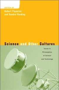 Science and Other Cultures