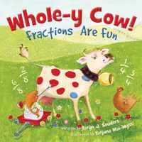 Whole-y Cow