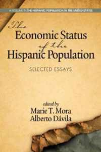 The Economic Status of the Hispanic Population