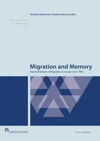 Migration and Memory