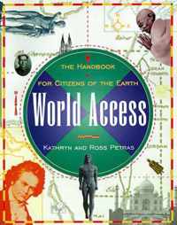 World Access