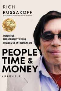 People Time & Money Volume 2