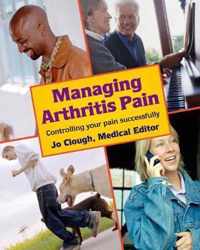 Managing Arthritis Pain