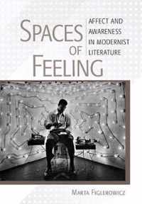 Spaces of Feeling