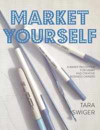 Market Yourself