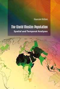 The World Muslim Population