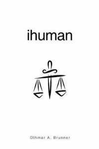 ihuman