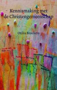 Kennismaking met de Christengemeenschap