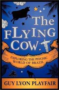 The Flying Cow