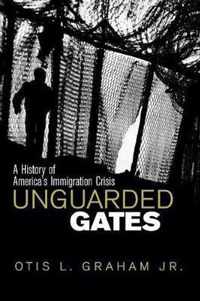 Unguarded Gates