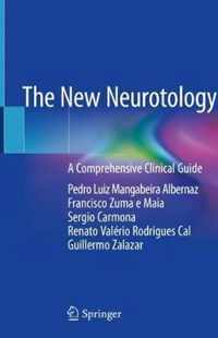 The New Neurotology