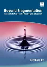 Beyond Fragmentation