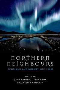 Northern Neighbours